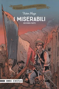 I miserabili (seconda parte)