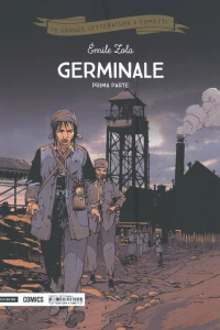 Germinale (prima parte)