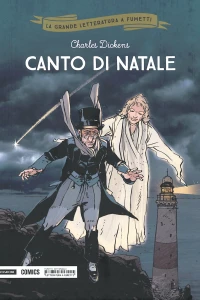 Canto di Natale