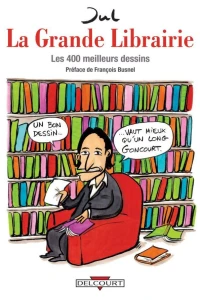Les 400 meilleurs dessins