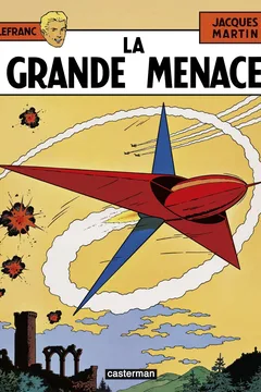 La Grande Menace
