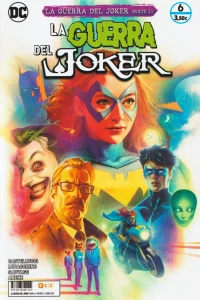 Pequeñas Maravillas; Concéntrate; Noche de juegos