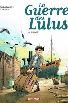 Lucas