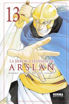 Issue #13