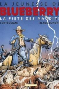 La Piste des maudits