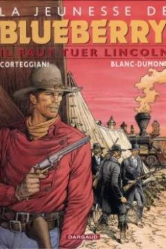 Il faut tuer Lincoln