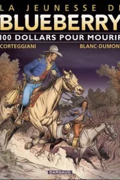 100 dollars pour mourir