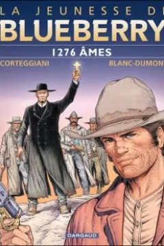 1276 âmes