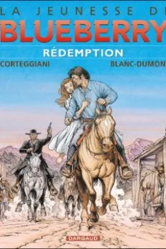 Rédemption