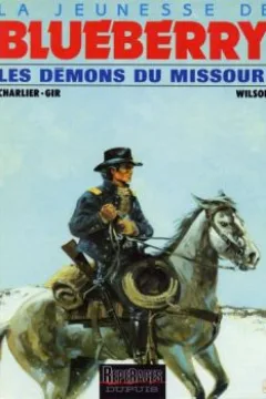 Les Démons du Missouri