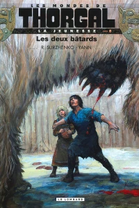 Les deux bâtards