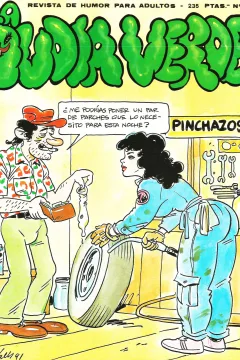 Issue #65
