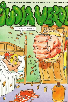 Issue #68