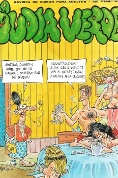 Issue #70