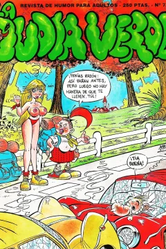 Issue #73