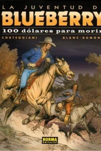 100 Dólares para morir