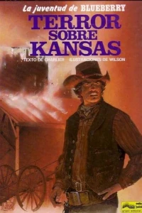Terror sobre Kansas