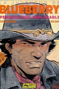 Persecución implacable