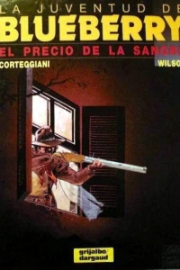 El precio de la sangre