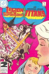 Issue #7