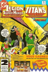 Issue #13