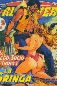 Issue #179