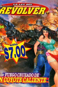 Issue #435