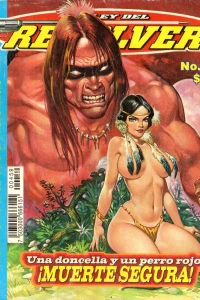Issue #459