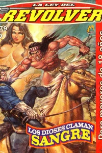 Issue #479