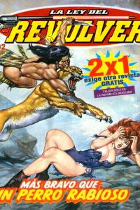 Issue #502