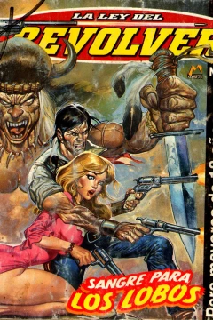 Issue #521
