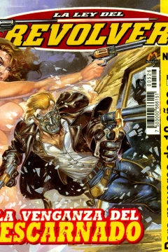 Issue #526