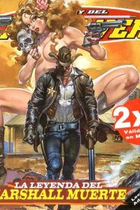 Issue #539
