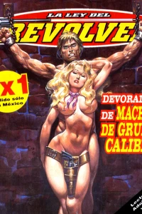 Issue #540