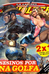 Issue #544