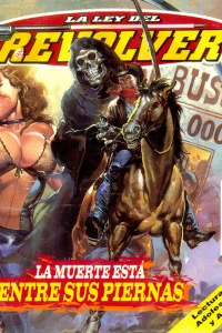 Issue #551