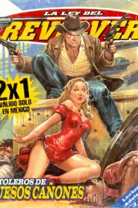 Issue #552