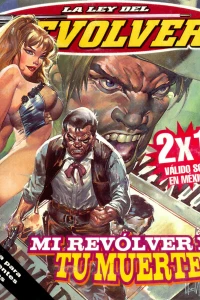 Issue #553