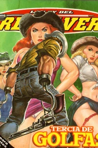 Issue #583