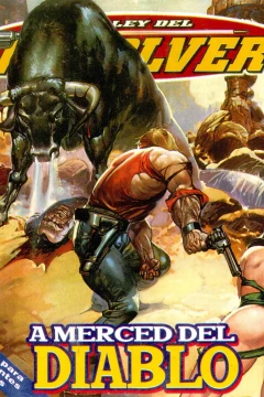 Issue #586