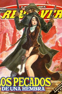 Issue #597