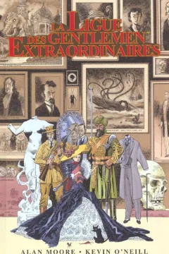 Tome 1