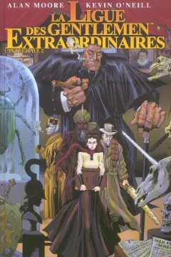 Tome 2