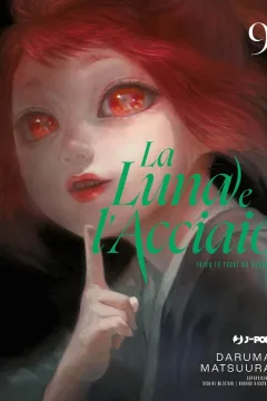 Issue #9