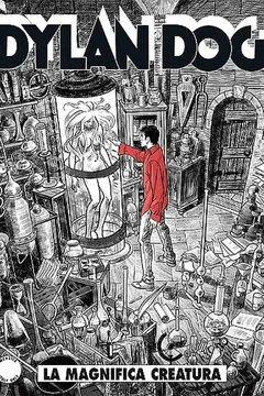 La Magnifica Creatura