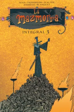 Issue #3
