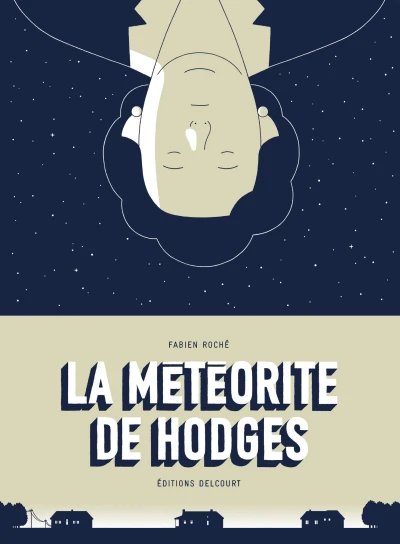 Cover of Volume #1