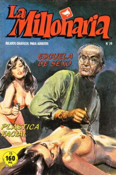 Issue #19