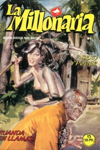 Issue #2