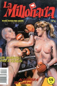 Issue #33
